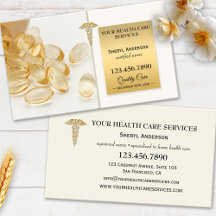 Berufliche Krankenpflege