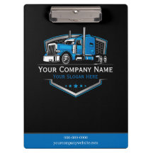 Berufliche LKW-Abschleppfirma