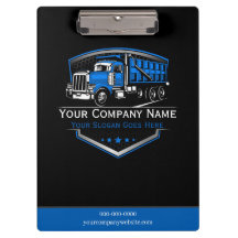 Berufliche LKW-Abschleppfirma