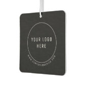 Berufliche Luftkühler Autolufterfrischer (Links)