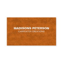 berufliche moderne Holzschnitzerei