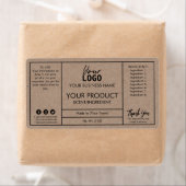 Berufliche moderne Marken für Bad- und Körperprodu (Insitu)