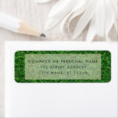 berufliche Rasenpflege nach Maß (Insitu)