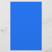 Berufliche Reinigungsdienste Werbung für Unternehm Flyer (Hinten)