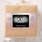 Berufliche Rose (Insitu)