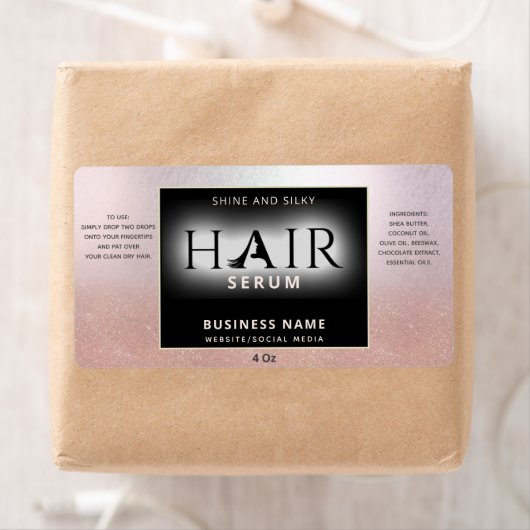 Berufliche Rose (Insitu)