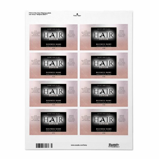 Berufliche Rose (Vorne)