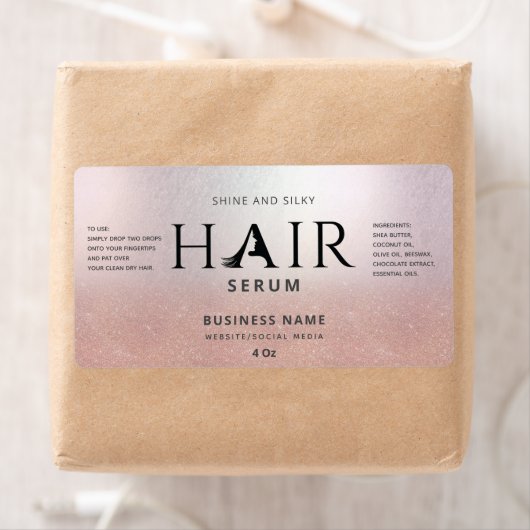 Berufliche Rose (Insitu)