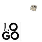 Berufliche Rubber-Briefmarke für kundenspezifische Gummistempel (Stempel)