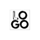 Berufliche Rubber-Briefmarke für kundenspezifische Gummistempel (Prägung)