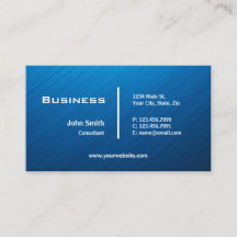 Berufliche Schlichte Elegante Moderne Computerrepa