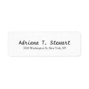 Berufliche Schreibweise