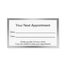 Berufliche Schwarz-weiße und Silberärztestelle