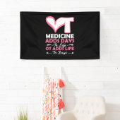 Berufliche Therapie erhöht die Lebenserwartung Banner (Insitu)