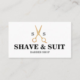 berufliche Visitenkarten Visitenkarte