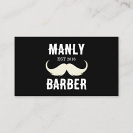 berufliche Visitenkarten Visitenkarte