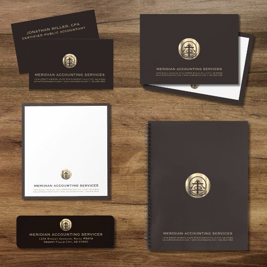 Berufliche Visitenkarten Visitenkarte