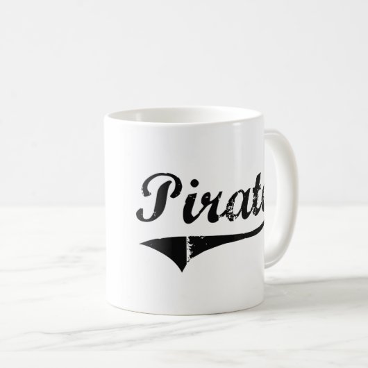 Beruflicher Arbeitsplatz Kaffeetasse (VorderseiteRechts)