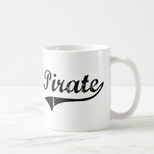 Beruflicher Arbeitsplatz Kaffeetasse