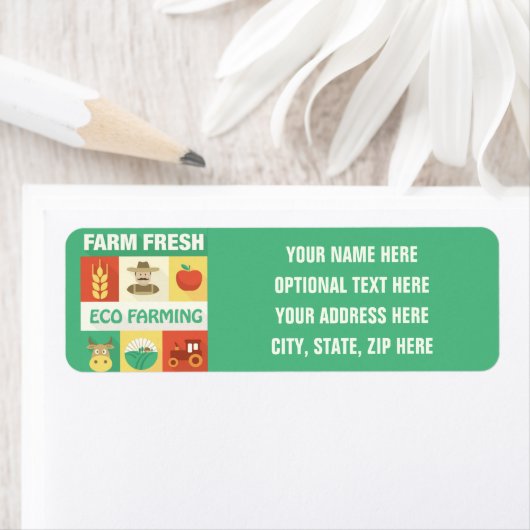 Beruflicher Bauer Iconic entwickelt (Insitu)