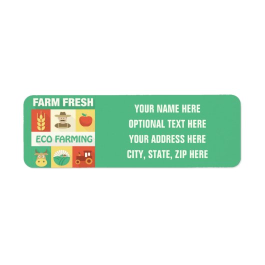 Beruflicher Bauer Iconic entwickelt (Vorne)