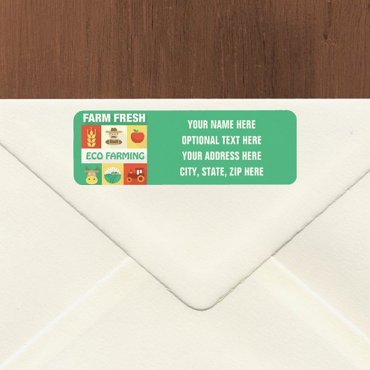 Beruflicher Bauer Iconic entwickelt