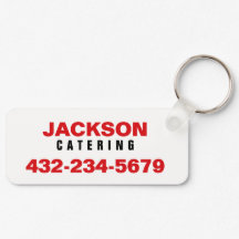 Beruflicher Catering