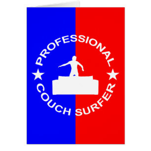 Beruflicher Couchübersetzer