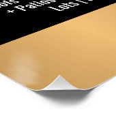 Beruflicher Druck Power waschen (Ecke)