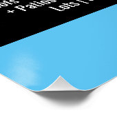 Beruflicher Druck Power waschen (Ecke)