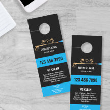 Beruflicher Druck Waschen Power Gutter Wash