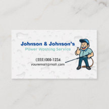 Beruflicher Druckwäscheservice