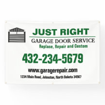 Beruflicher Garagenservice