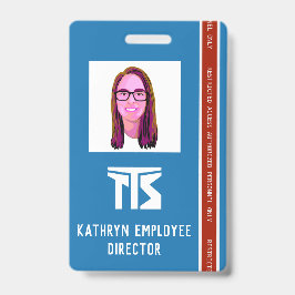 Beruflicher Hochrisikobau Ausweis