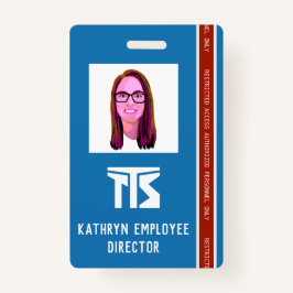 Beruflicher Hochrisikobau Ausweis