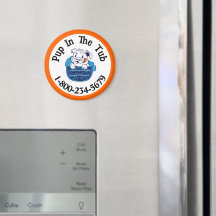 Beruflicher Hundebau