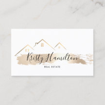 beruflicher Immobilien-Key-Anwesen hinzufügen, bu