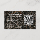 Beruflicher Junk-Entfernungsdienst Visitenkarte (Vorderseite)