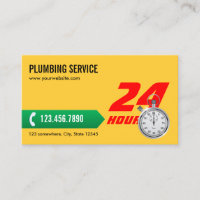 Beruflicher Klempnerarbeit-Service