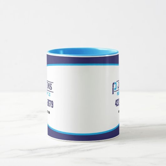 Beruflicher Klempnerdienst Tasse (Zentrum)