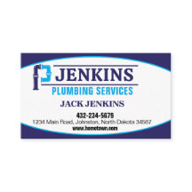 Beruflicher Klempnerdienst