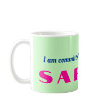 beruflicher Leiter der Abteilung für Umweltsicherh