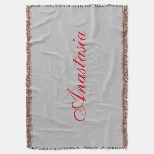 Beruflicher Name der klassischen Handschrift Decke (Vorderseite Vertikal)