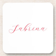 Beruflicher Name der klassischen Handschrift