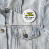 Beruflicher Physiotherapeut...Joke Button (Beispiel)