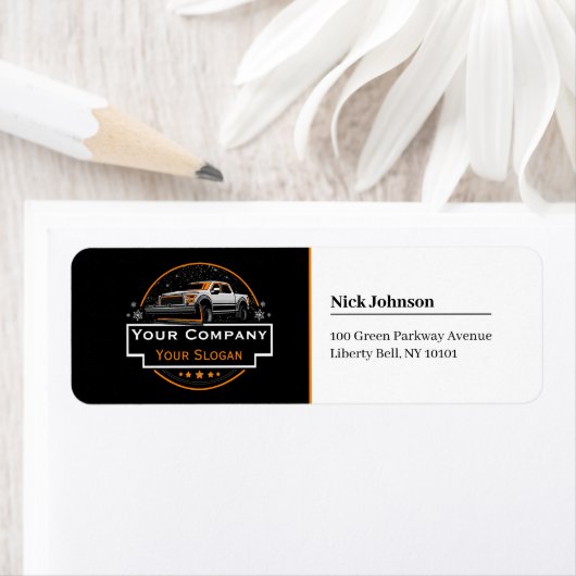 Beruflicher Schneeabbau, Schneepflug (Insitu)