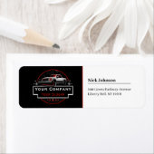 Beruflicher Schneeabbau, Schneepflug (Insitu)