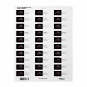 Beruflicher Schneeabbau, Schneepflug (Vorne)