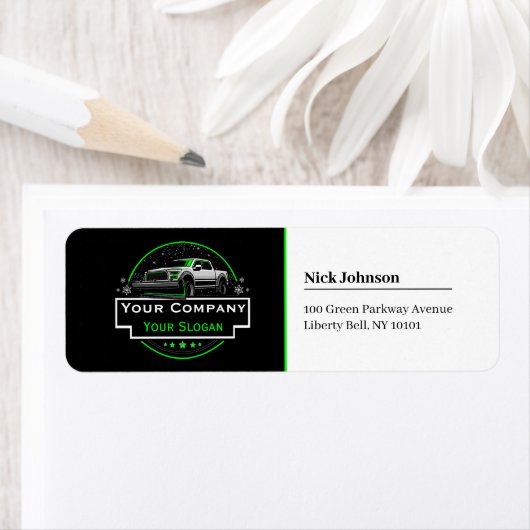 Beruflicher Schneeabbau, Schneepflug (Insitu)