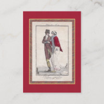 Beruflicher Skaten-Trainer-elegantes Vintages